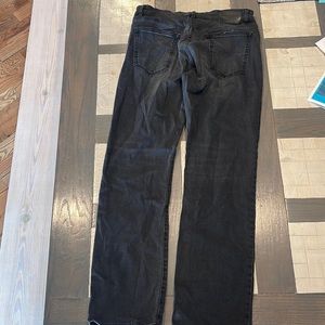 Do 1961 jeans for sale